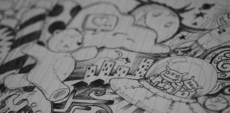 Zagreb dobiva Kuću stripa!