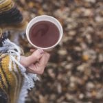 outdoor-2562366_1280