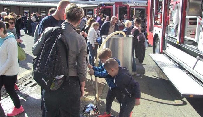 vlcsnap-2017-10-07-14h25m05s644