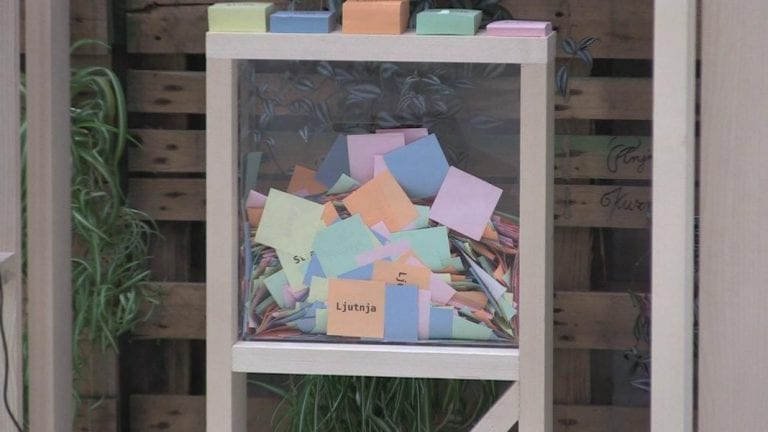 SVJETSKI DAN MENTALNOG ZDRAVLJA: Projekt “Osjećam” provodit će se u četiri srednje škole