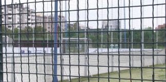 ANDRIJA MIKULIĆ: “Zagrebu treba kamp na Sveticama, ali pod transparentnim uvjetima”