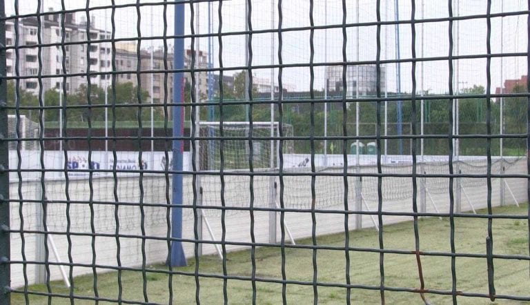 ANDRIJA MIKULIĆ: “Zagrebu treba kamp na Sveticama, ali pod transparentnim uvjetima”