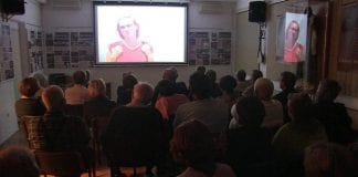 Završen ciklus filmova o ljepotama Crne Gore