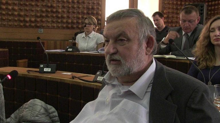 Ferdelji: “Novac se u Gradu troši nenamjenski, a onda ga rebalansom peglate!”