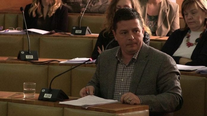 vlcsnap-2017-10-20-15h50m43s545