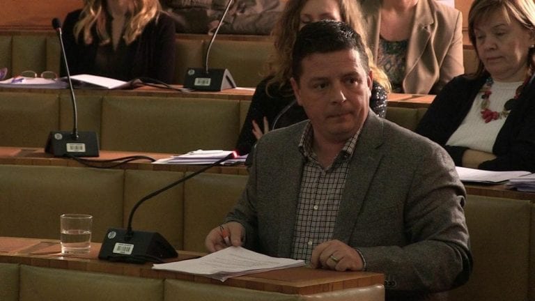 Stojak: Gdje će Grad utrošiti 250 milijuna kuna za koje se zadužuje?