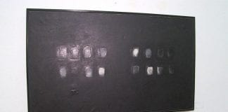 “Rane slike” Đure Sedera vode vas u crno-bijeli svijet