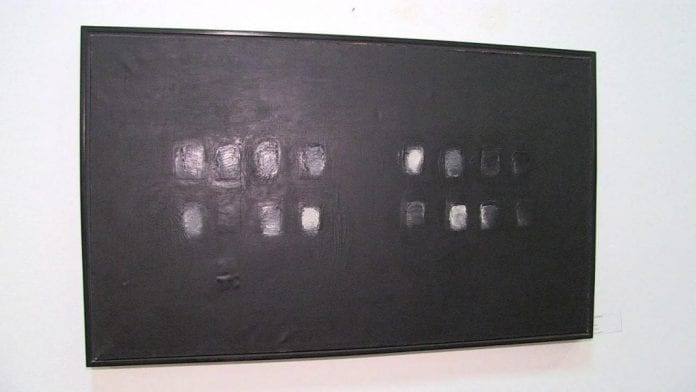 vlcsnap-2017-10-28-19h12m10s170