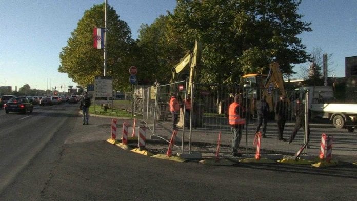 vlcsnap-2017-10-30-12h58m17s165