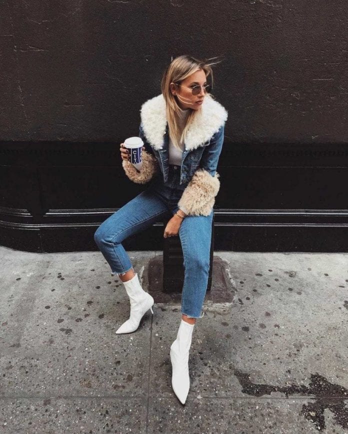 23421837_552536545105195_4060163800454660096_n