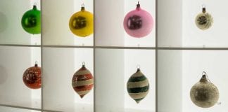 FOTO: Press materijal