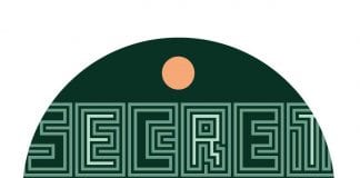 SECRET GARDEN: Jedinstveni europski Advent u Zagrebu