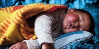 NOVO IZDANJE MUZEJA REALNOSTI: Putovanje kroz iluziju do stvarnosti