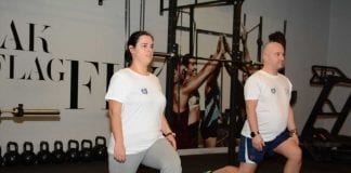 Kako se osjećamo, koliko smo godina zaista stari, možemo li se pomladiti?