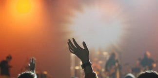 Bad Copy, Kuzma i Shaka Zulu i Drvored na najvećem studentskom tulumu