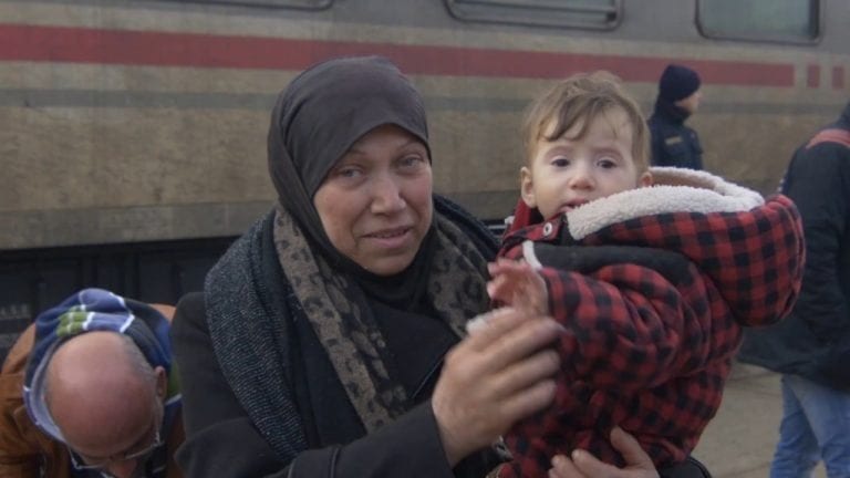 Objavljen program Human Rights Film Festivala