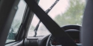 DANI TEHNIČKE ISPRAVNOSTI VOZILA: Od 20. do 25. studenog besplatno provjerite ispravnost automobila