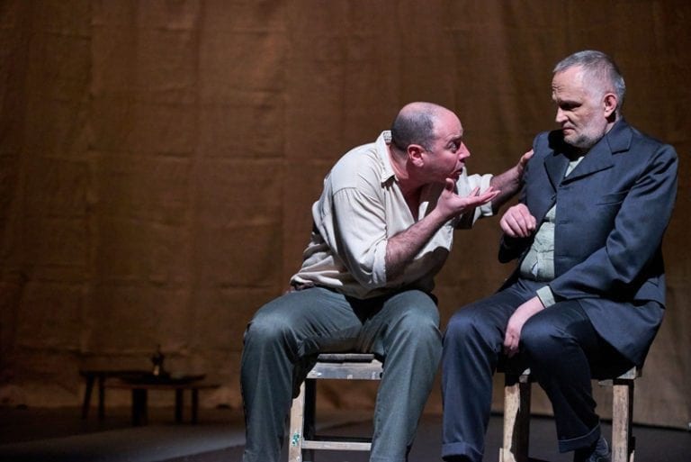 Advent u Vidri – besplatne ulaznice za predstave