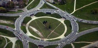 Rekonstrukcija rotora u Remetincu mogla bi započeti već u veljači