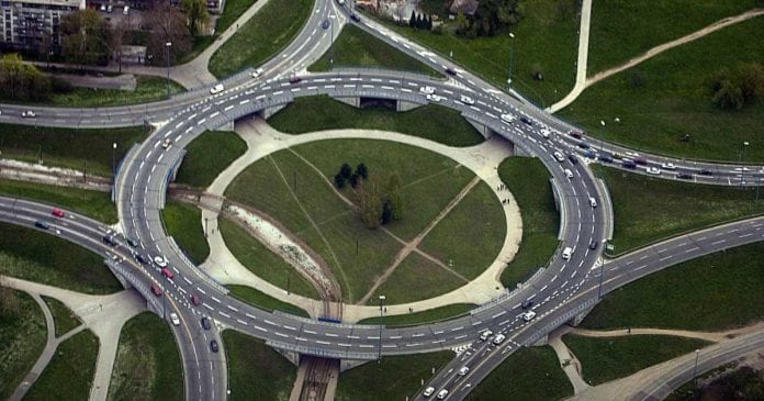 rotor_remetinec__seo