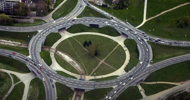 Potpisan je ugovor za bespovratno sufinanciranje projekta rotora Remetinec