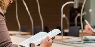 MEĐUNARODNO ISTRAŽIVANJE GRAĐANSKOG ODGOJA I OBRAZOVANJA: Hrvatski rezultati malo iznad prosjeka