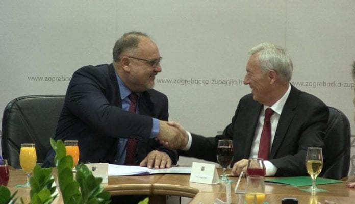 vlcsnap-2017-11-02-15h12m48s749