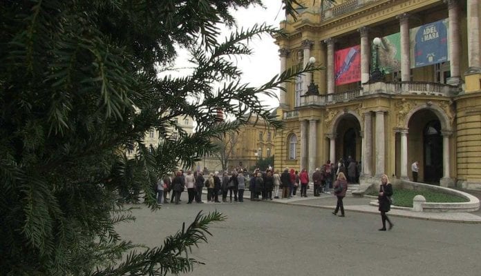 vlcsnap-2017-11-02-15h43m00s866