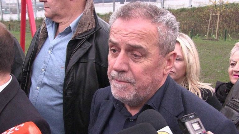 Milan Bandić prozvan zbog polugodišnjih izvješća