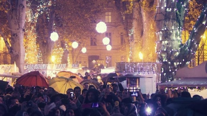 vlcsnap-2017-11-13-14h07m28s503