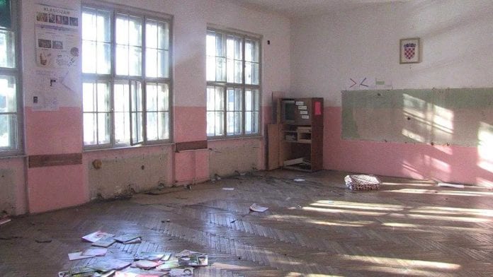 vlcsnap-2017-11-20-06h34m40s243