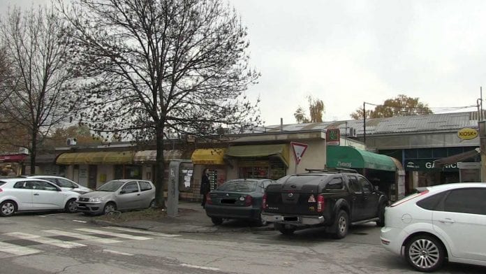 vlcsnap-2017-11-23-14h35m06s57