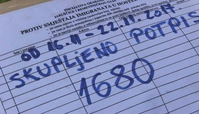 vlcsnap-2017-11-23-15h05m43s601