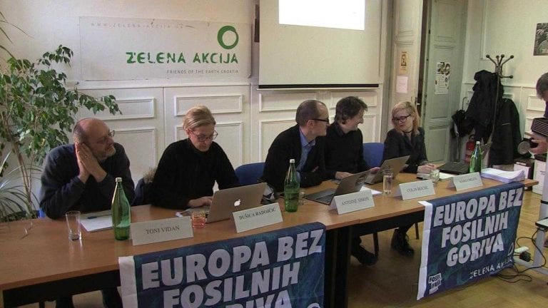 PLIN NIJE TRANZICIJSKO GORIVO