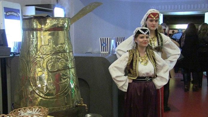 vlcsnap-2017-11-28-22h03m32s170