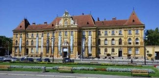 Zagrebački muzeji “pucaju po šavovima” zbog pretrpanosti građom