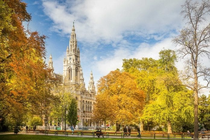 2017-10-10-171010_ch_h9663-jpg