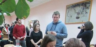 ZAKLADA ANA RUKAVINA: 36 novih potencijalnih darivatelja pridružilo se Hrvatskom registru