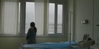 Uoči Dana ljudskih prava besplatna projekcija filma ‘Između nas’