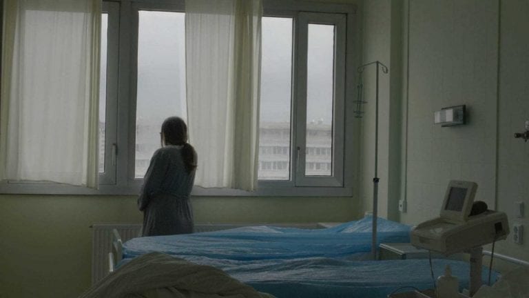 Uoči Dana ljudskih prava besplatna projekcija filma ‘Između nas’