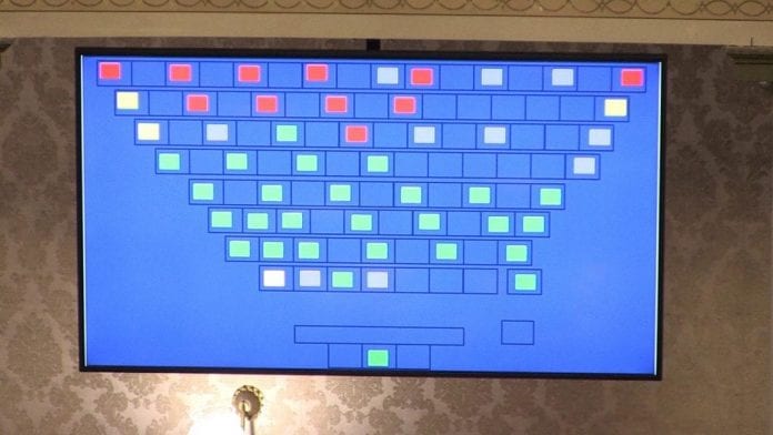 vlcsnap-2017-12-22-14h45m28s917