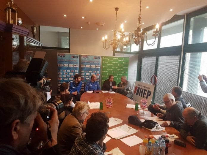 9e922e17-4bdf-41de-9a71-bec1ff415672