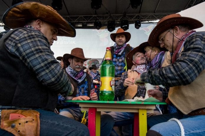 SBF_3198_foto_edin_tuzlak