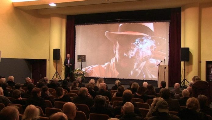 vlcsnap-2018-01-05-17h30m12s224