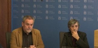 Predstavljen uspjeh gradskog projekta Javne radne aktivnosti