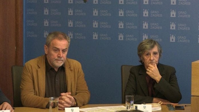 vlcsnap-2018-01-05-18h39m54s26