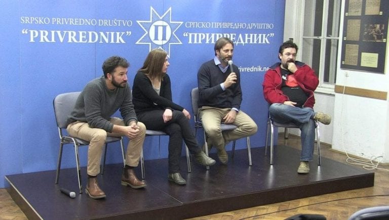 NEPROFITNI MEDIJI PRISILJENI MOLITI NOVAC: Portali pokreću crowdfunding kampanje kako bi preživjeli