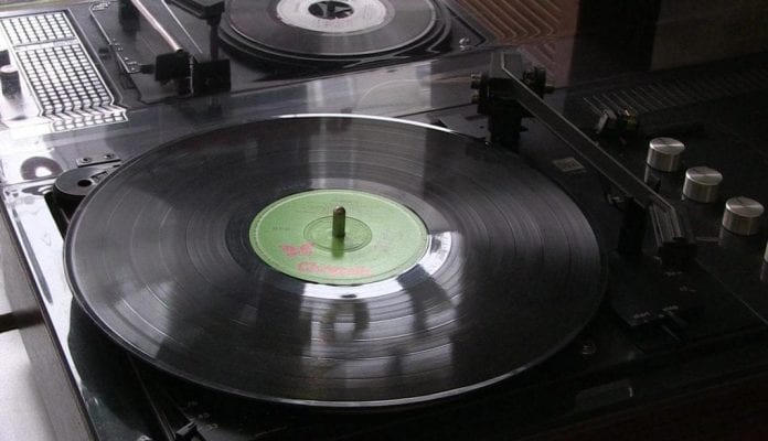 vlcsnap-2018-01-09-17h16m48s000