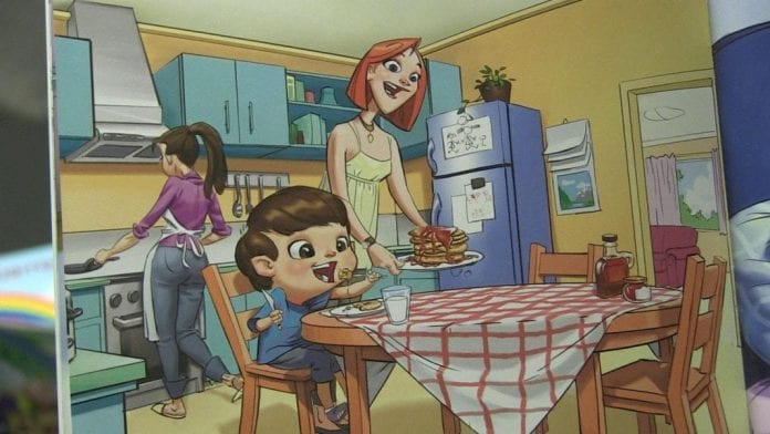 vlcsnap-2018-01-19-12h19m59s235