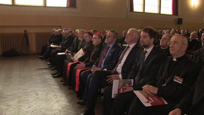 vlcsnap-2018-01-20-00h21m19s35